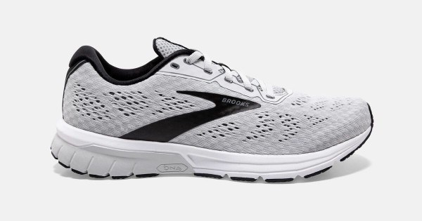 Brooks best sale anthem mens